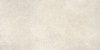 Keros Limestone Sand 60x120